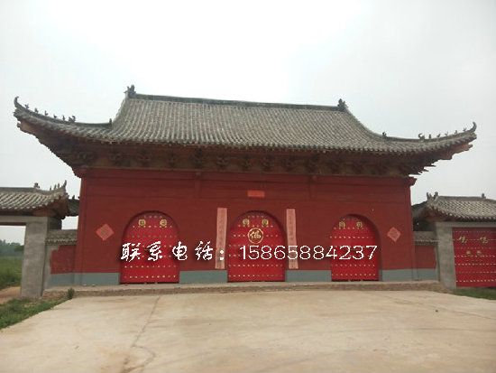 經典案例